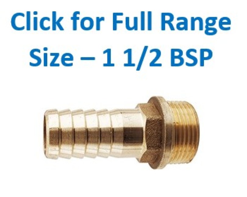 DZR Hose Tail 1 1.2.jpg 